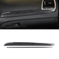 Real Carbon Fiber Interior Trim Kit for Chrysler 300 (15'-23')