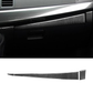 Real Carbon Fiber Interior Trim Kit for Evo X / 10 (08'-15')
