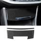 (2014'-2017') Honda Accord Carbon Fiber Interior Trim Kit