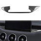 Real Carbon Fiber Interior Trim Kit for KIA Stinger