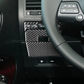 Real Carbon Fiber Interior Trim Kit for Lexus GS (06'-11')