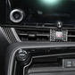 Real Carbon Fiber Interior Trim Kit for NX 250/350/450 H (2021'+)