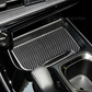 Real Carbon Fiber Interior Trim Kit for NX 250/350/450 H (2021'+)