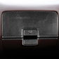 Real Carbon Fiber Interior Trim Kit for Silverado (14'-18')