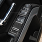 Real Carbon Fiber Interior Trim Kit for Silverado (14'-18')