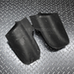 Real Carbon Fiber Mirror Cap Covers for Dodge RAM 1500/TRX/RHO (2019'+)