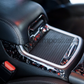 Dodge Charger Full Carbon Fiber Interior Package 2015-2023