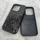 ZetaComposites™ Matching Carbon Fiber iPhone Case