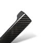 Real Carbon Fiber Door Handle Cover Set for Subaru WRX / STi (2022+)