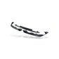 Carbon Fiber Front Lip OE Style for Subaru WRX / STi (2022+) 3 Piece