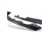 Carbon Fiber Front Lip OE Style for Subaru WRX / STi (2022+) 3 Piece