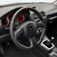 (2005'-2007') WRX STI Impreza Carbon Fiber Steering Wheel