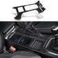 Full Carbon Fiber Interior Cover Package for 2022+ 5th Gen Subaru WRX / STi