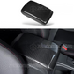 Full Carbon Fiber Interior Cover Package for 2022+ 5th Gen Subaru WRX / STi