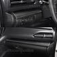 Full Carbon Fiber Interior Cover Package for 2022+ 5th Gen Subaru WRX / STi