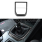 Full Carbon Fiber Interior Cover Package for 2022+ 5th Gen Subaru WRX / STi
