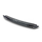 2015-2023 Dodge Challenger Carbon Fiber Redeye Spoiler Wing OE+