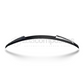 Carbon Fiber Trunk Lip Spoiler for Acura TLX (2015-2020)