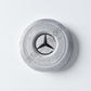 Mercedes Benz Custom Airbag Covers All Years and Models
