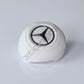 Mercedes Benz Custom Airbag Covers All Years and Models