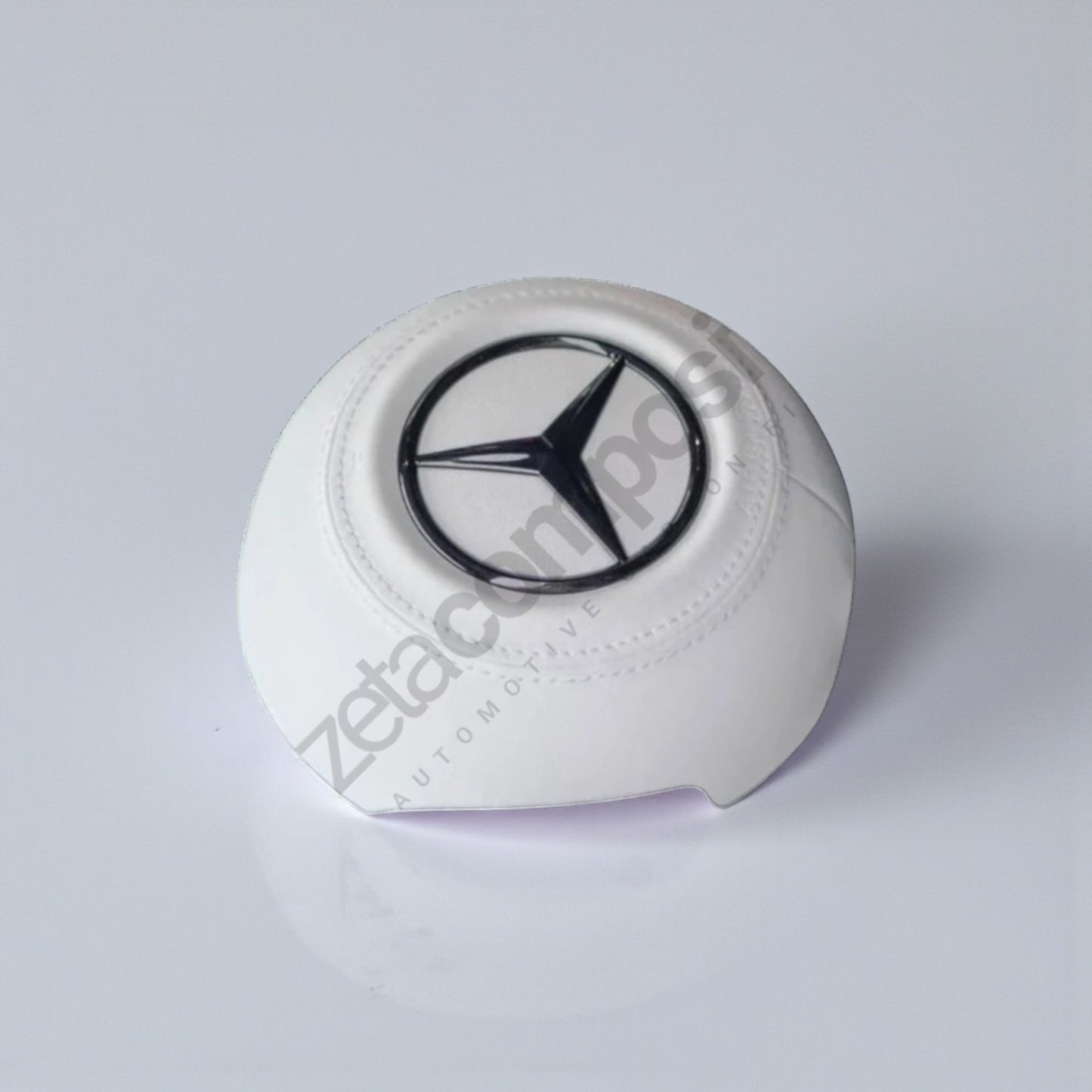 Mercedes Benz Custom Airbag Covers All Years and Models