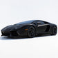 Dry Carbon Fiber Mirror Cap Replacement for Lamborghini Aventador LP700-4 720 750 780 SVJ