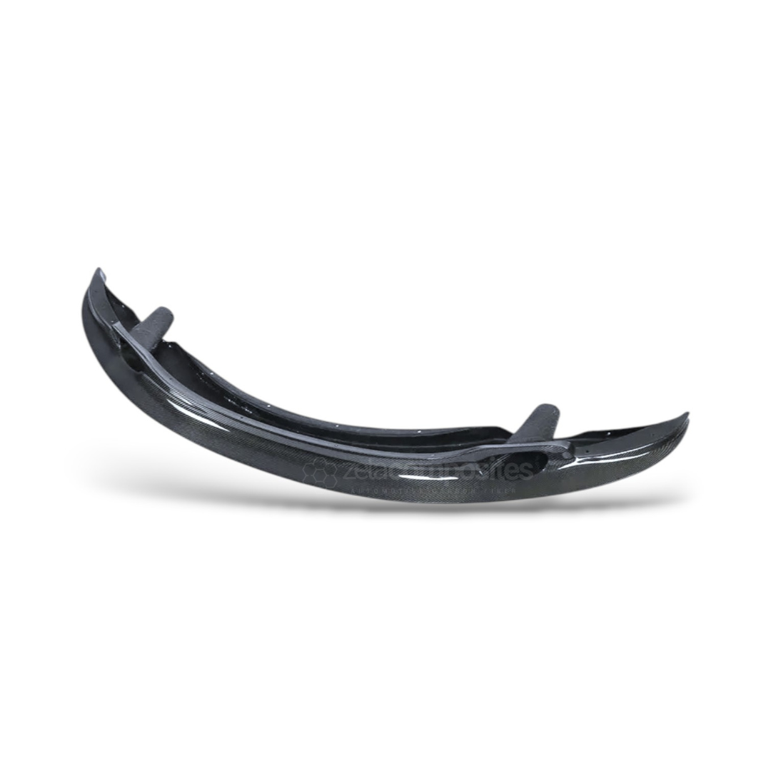 Carbon Fiber Aero Kit GT Style for BMW E92 M3 (Diffuser/Spoiler/Lip/Skirts)