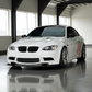 Carbon Fiber Aero Kit GT Style for BMW E92 M3 (Diffuser/Spoiler/Lip/Skirts)