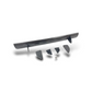 Carbon Fiber Aero Kit GT Style for BMW E92 M3 (Diffuser/Spoiler/Lip/Skirts)