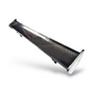 Carbon Fiber Aero Kit GT Style for BMW E92 M3 (Diffuser/Spoiler/Lip/Skirts)