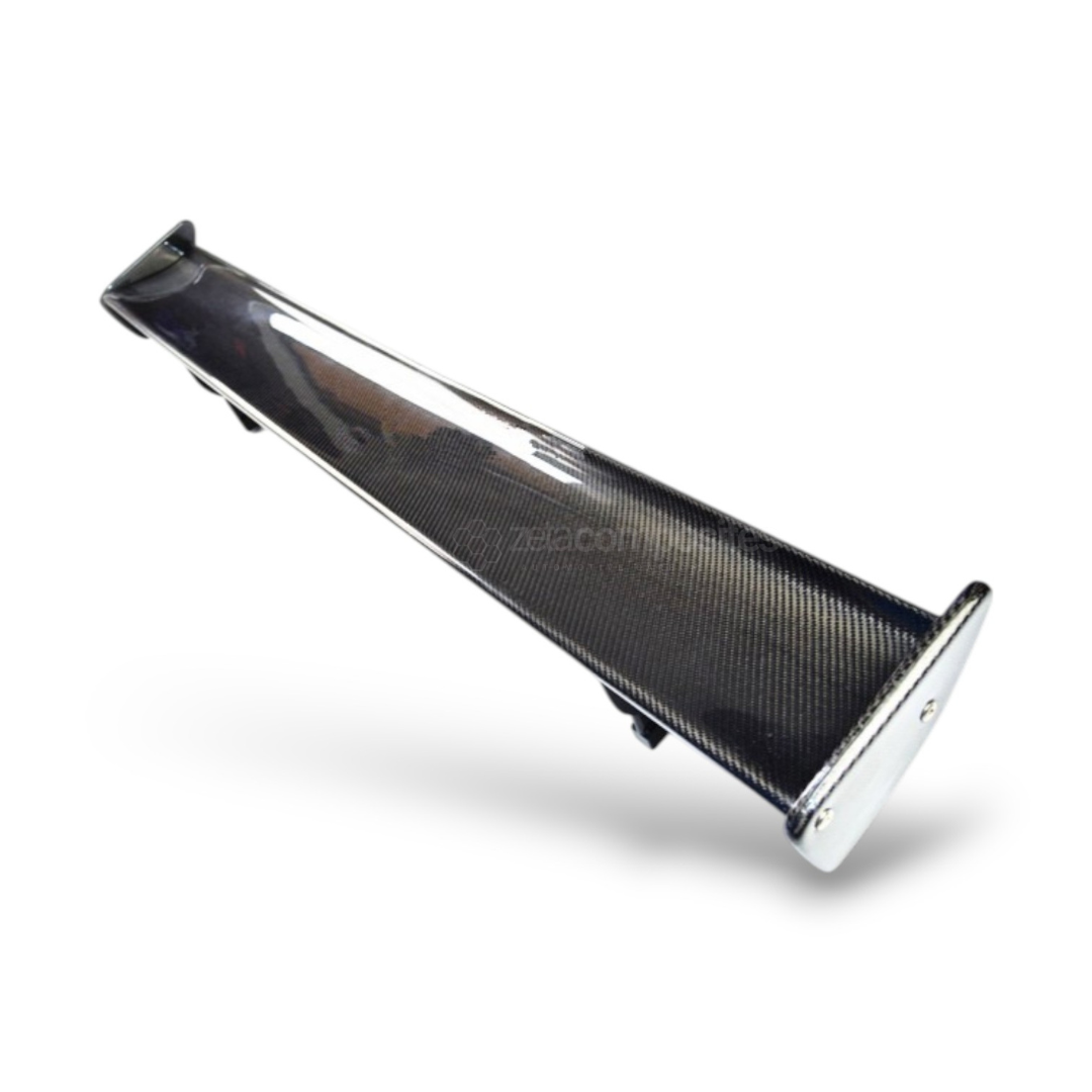 Carbon Fiber Aero Kit GT Style for BMW E92 M3 (Diffuser/Spoiler/Lip/Skirts)