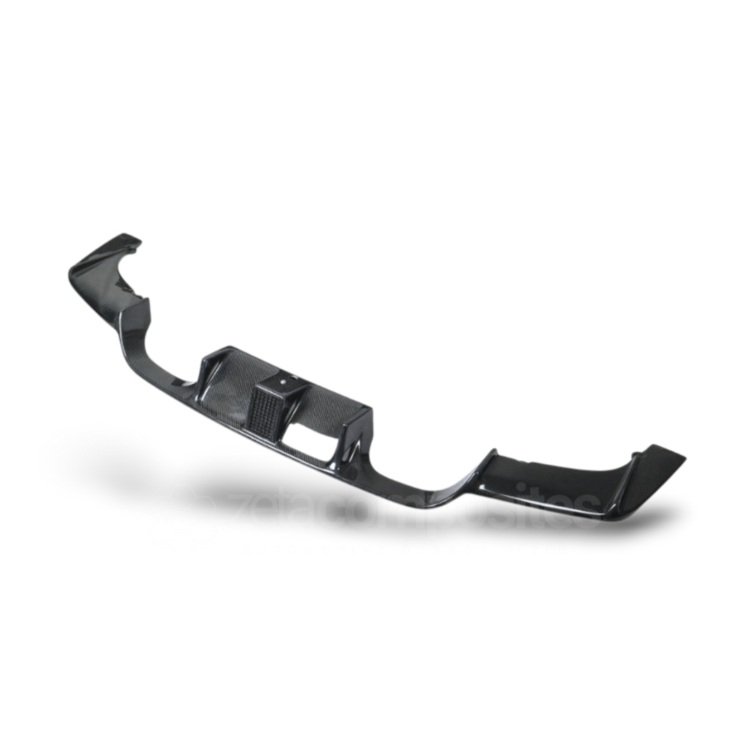 Carbon Fiber Brake Light Diffuser for BMW F80 / F82 M3 M4