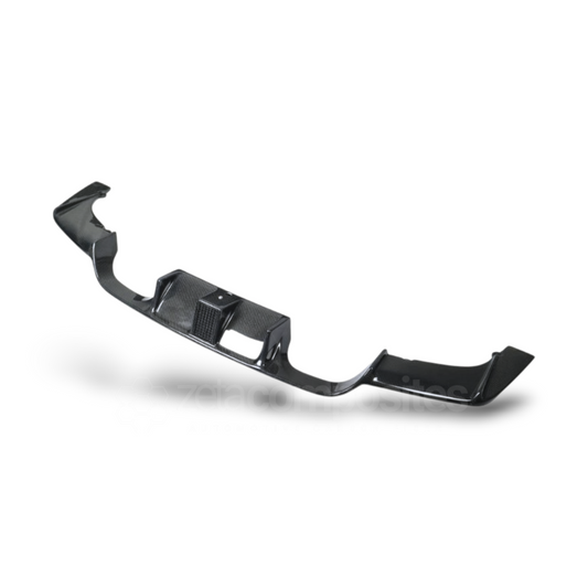 Carbon Fiber Brake Light Diffuser for BMW F80 / F82 M3 M4