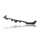 Carbon Fiber Brake Light Diffuser for BMW F80 / F82 M3 M4