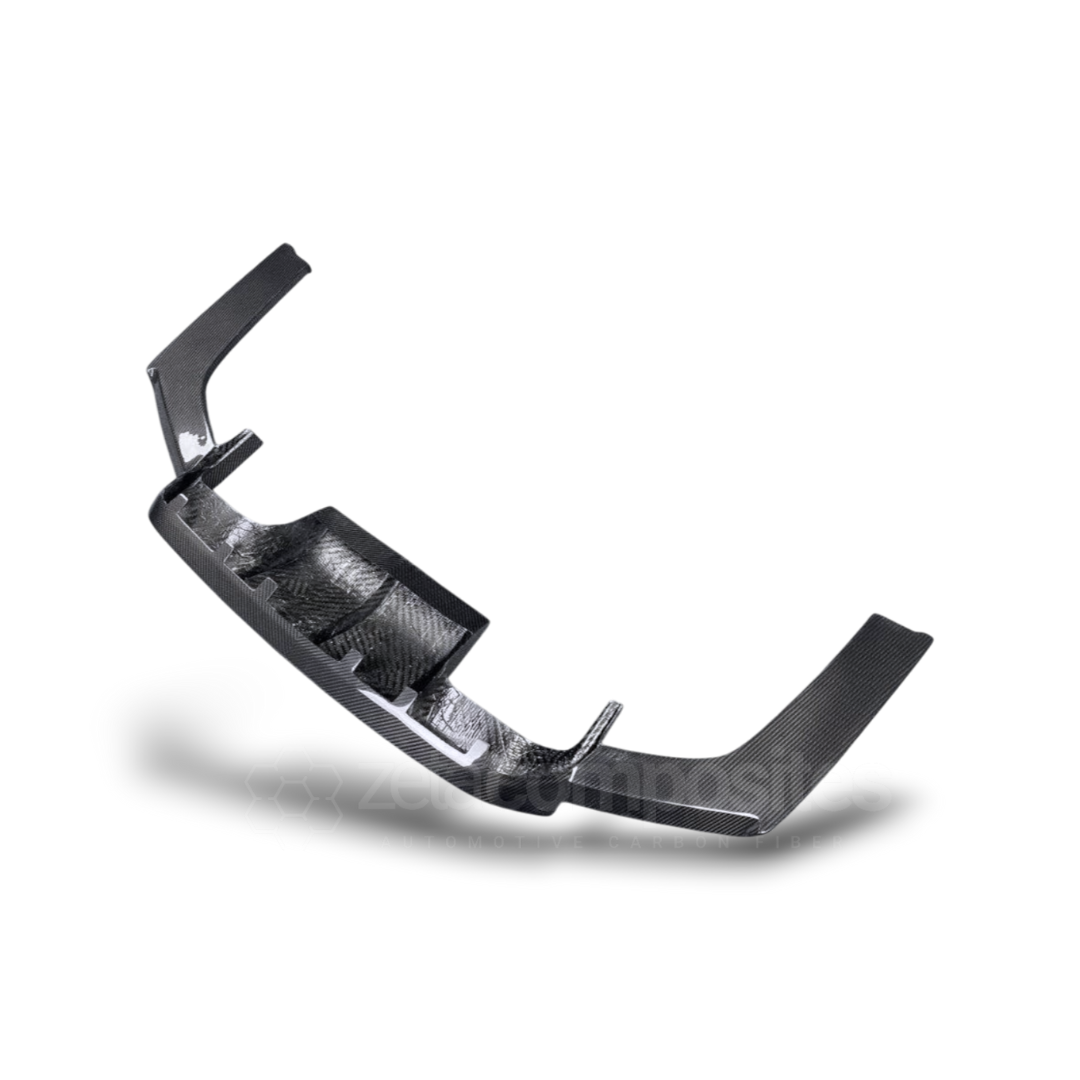 Carbon Fiber Full Aero Kit for BMW F Series (F80/F82/F83) M3 M4