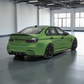 Carbon Fiber Full Aero Kit for BMW F Series (F80/F82/F83) M3 M4