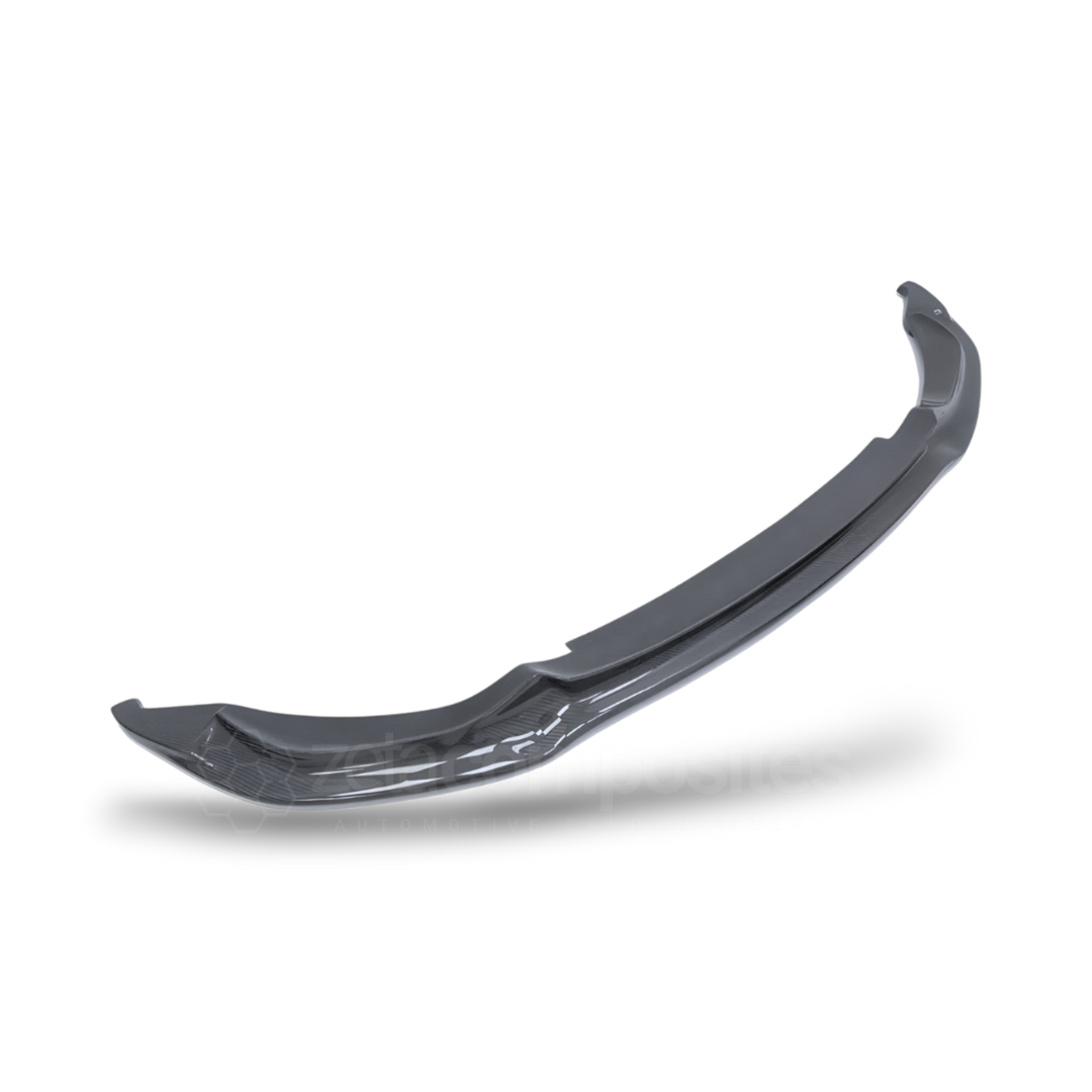 Carbon Fiber Full Aero Kit for BMW F Series (F80/F82/F83) M3 M4