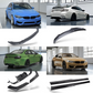 Carbon Fiber Full Aero Kit for BMW F Series (F80/F82/F83) M3 M4