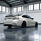 Carbon Fiber Full Aero Kit for BMW F Series (F80/F82/F83) M3 M4
