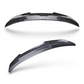 Carbon Fiber Full Aero Kit for BMW F Series (F80/F82/F83) M3 M4