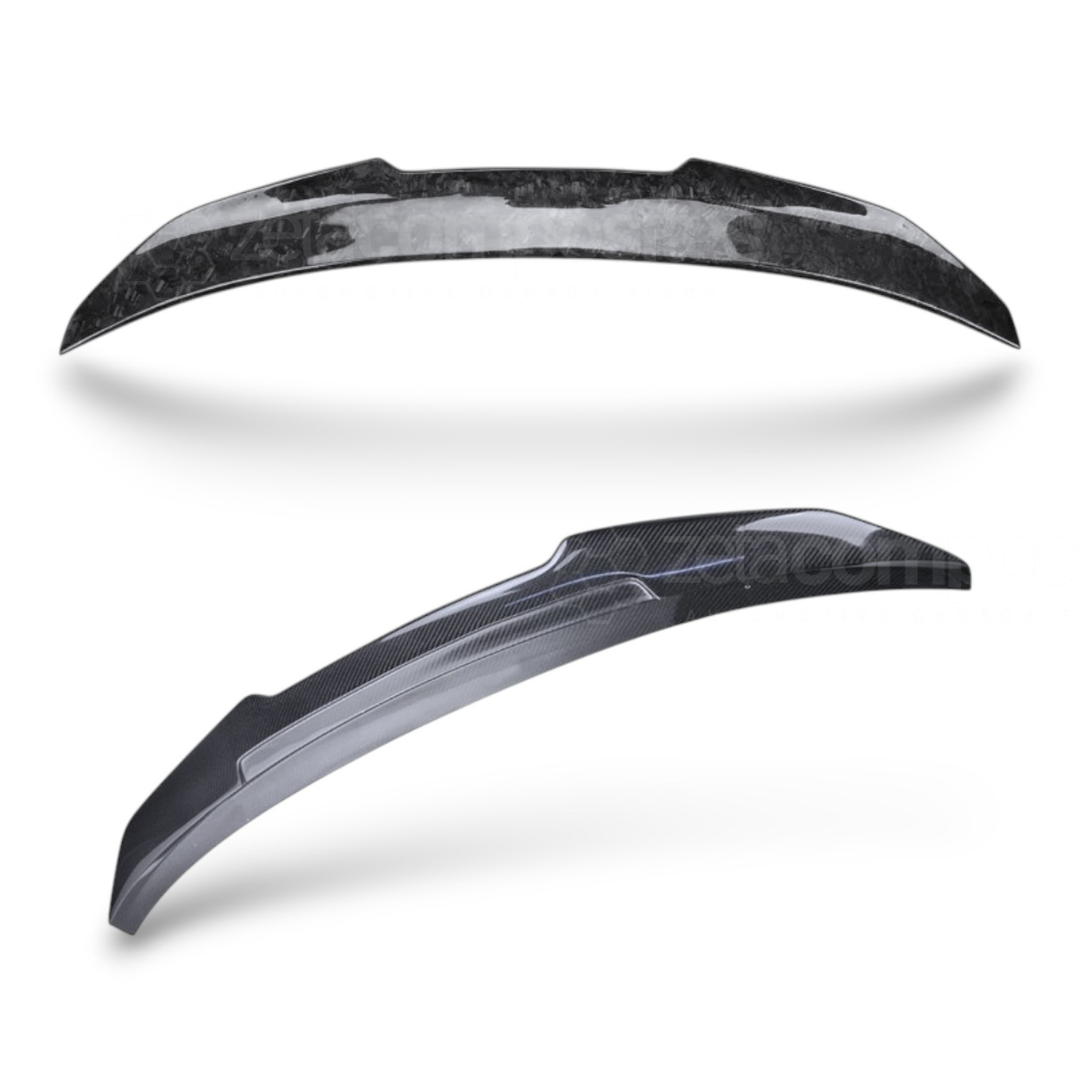 Carbon Fiber Full Aero Kit for BMW F Series (F80/F82/F83) M3 M4