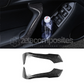 Real Carbon Fiber Interior Scion FRS / Subaru BRZ / Toyota 86 2013-2020