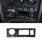 Real Carbon Fiber Interior Scion FRS / Subaru BRZ / Toyota 86 2013-2020