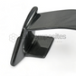 Carbon Fiber OLM Spoiler Scion FRS / Subaru BRZ / Toyota 86 2013-2020