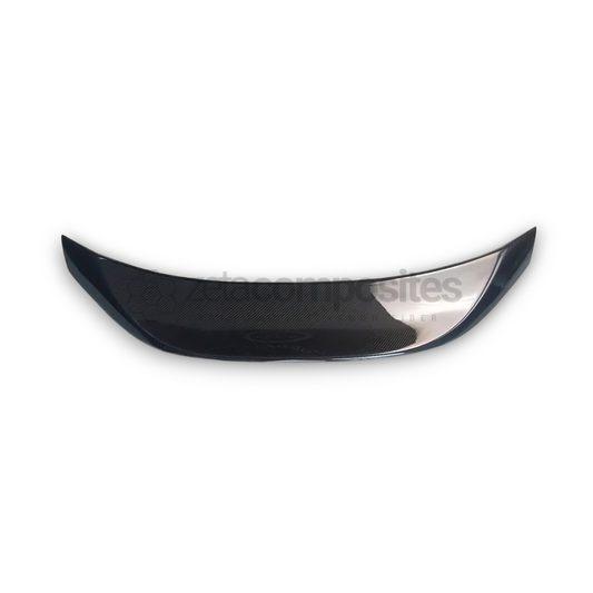 Carbon Fiber Ducktail Spoiler BRZ / 86 / FRS 2013-2020