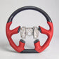(2005'-2013') C6 Corvette Carbon Fiber Steering Wheel