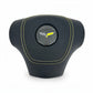 (05'-13') C6 Corvette Airbag Cover Custom