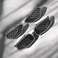 ZR1 Carbon Fiber Front Fender Vents