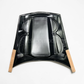(2005'-2013') C6 Corvette Carbon Fiber Cowl Hood