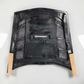 (2005'-2013') C6 Corvette Carbon Fiber Hood Vented Cowl